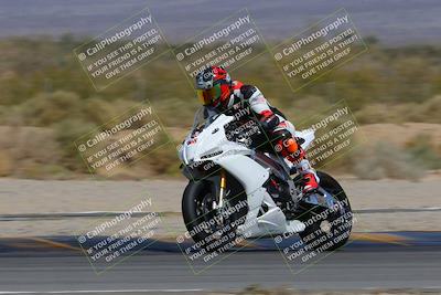 media/Apr-08-2023-SoCal Trackdays (Sat) [[63c9e46bba]]/Turn 1 Exit (1115am)/